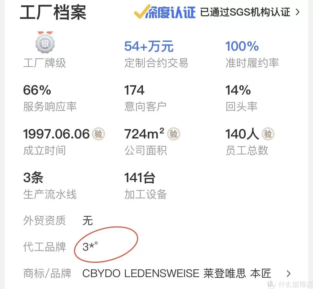 男装代理代发 7家男装大牌的1688代工厂,花一半的钱买相同的质量,超值