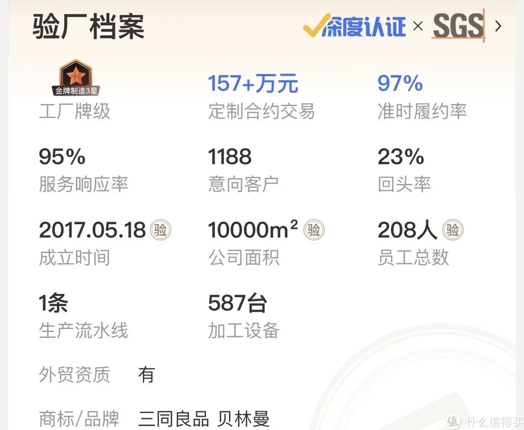 男装代理代发 7家男装大牌的1688代工厂,花一半的钱买相同的质量,超值