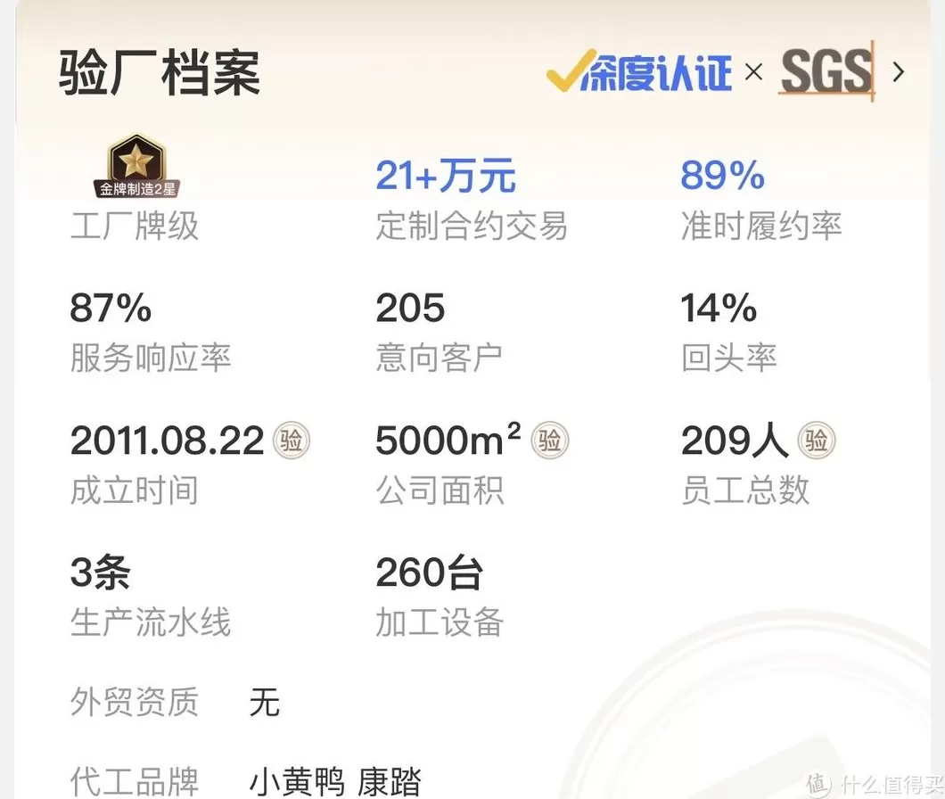 男装代理代发 7家男装大牌的1688代工厂,花一半的钱买相同的质量,超值