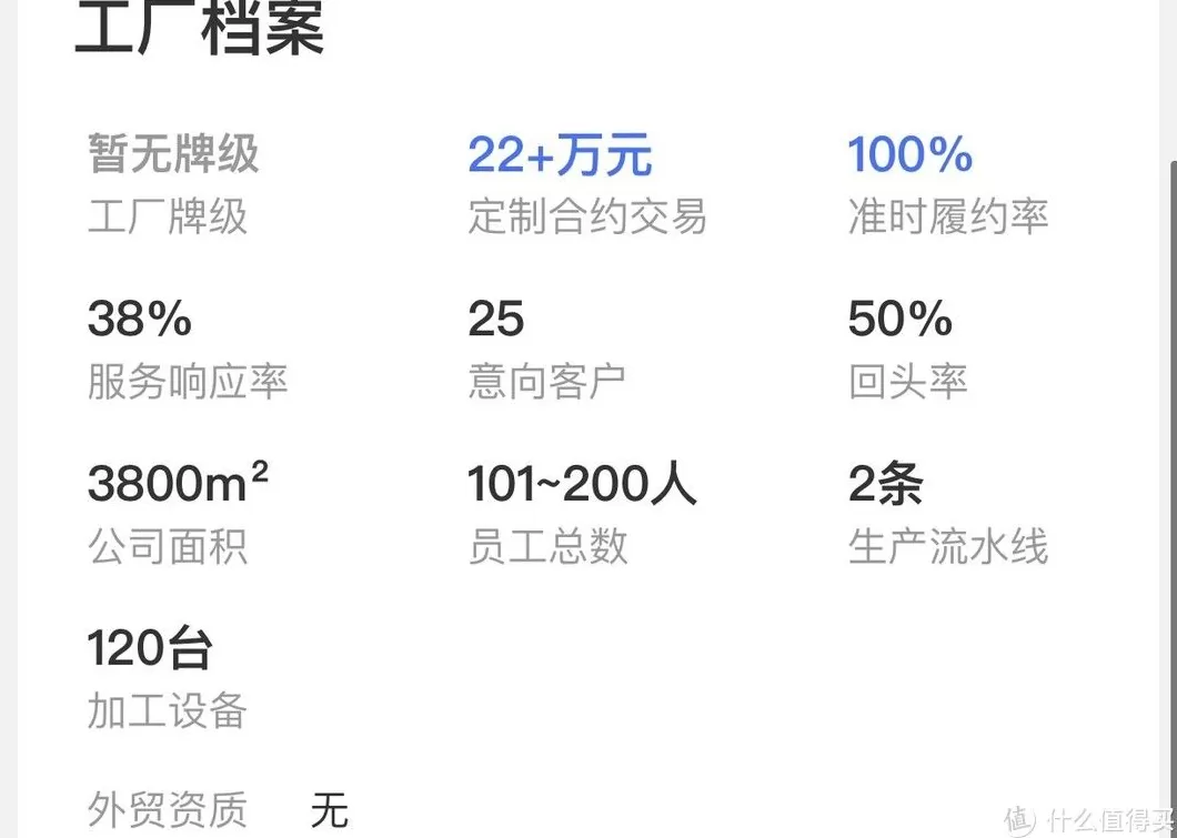 男装代理代发 7家男装大牌的1688代工厂,花一半的钱买相同的质量,超值