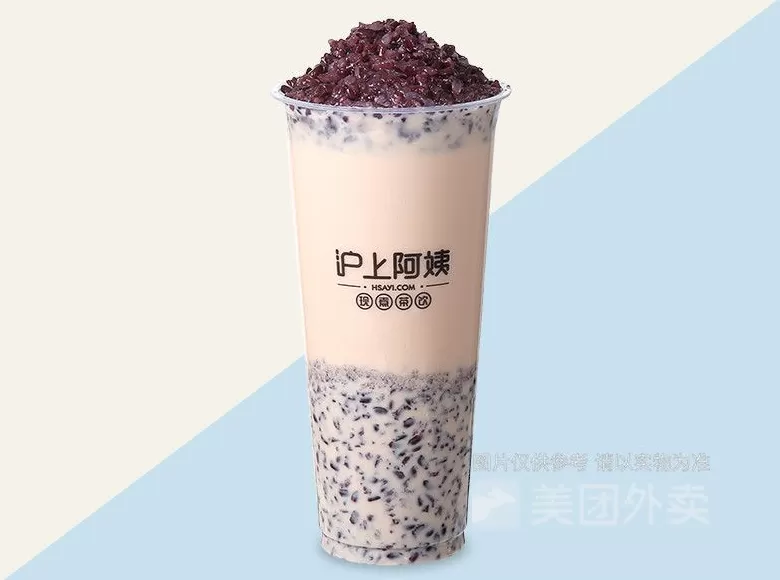 饮品店招 夏日降温暴击!10 家顶流饮品店招牌冰饮测评,吃货必喝清单出炉