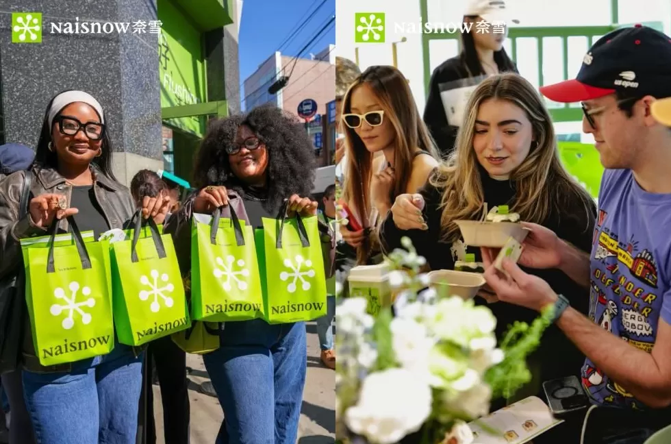 饮品店有些什么 景区门店暴增10倍,国庆饮品爆单榜新鲜出炉!