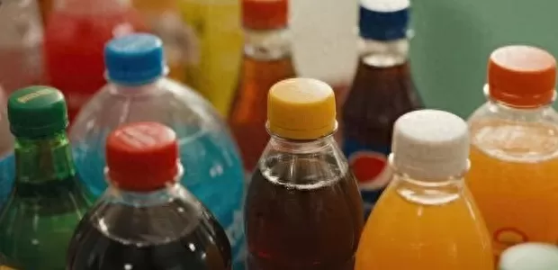 饮品店有些什么 景区门店暴增10倍,国庆饮品爆单榜新鲜出炉!