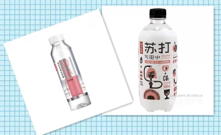 百奇氏室内环境 桃气十足!便利店新宠周到君帮你撸全了,这些“桃”系美味你pick哪款丨魔都便利店系列 百奇氏室内环境 桃气十足!便利店新宠周到君帮你撸全了,这些“桃”系美味你pick哪款丨魔都便利店系列