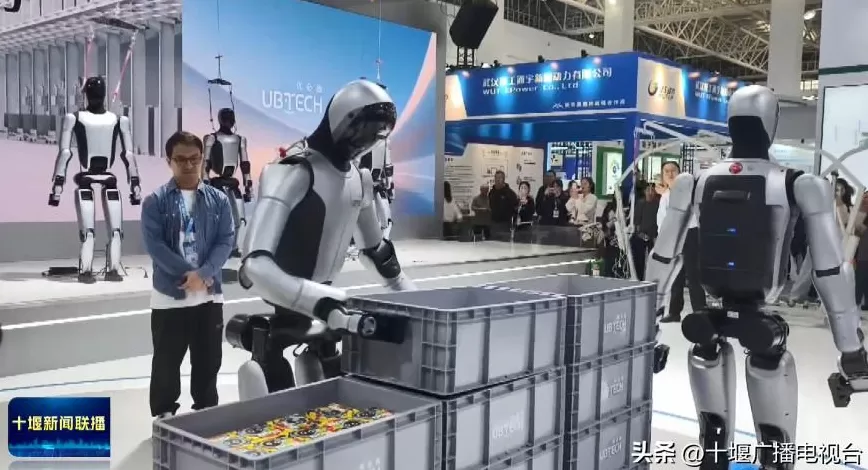 汽车用品招商会下次在哪里举行 “功勋马兰,多彩和硕”2025文旅推介旅游产品招商活动在西安举办
