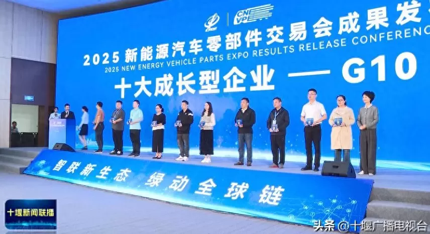 汽车用品招商会下次在哪里举行 “功勋马兰,多彩和硕”2025文旅推介旅游产品招商活动在西安举办