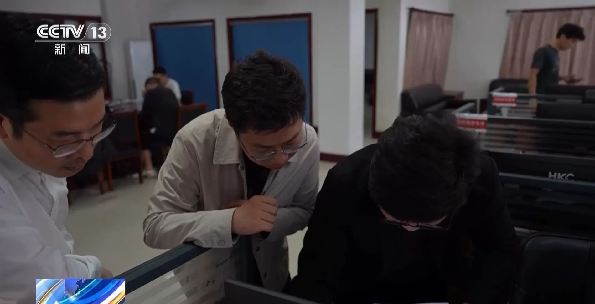 电器招商工作好做吗 为什么杨紫电视剧招商2分钟能够招满,还打破爱奇艺平台纪录?
