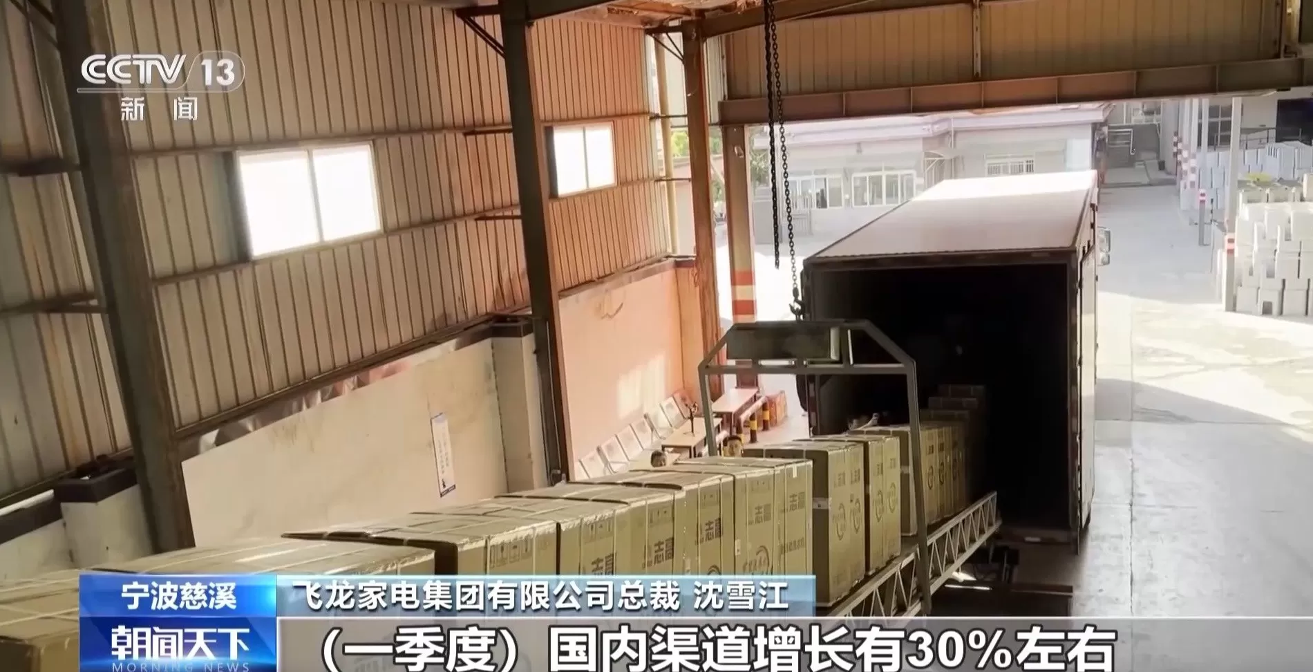电器招商工作好做吗 为什么杨紫电视剧招商2分钟能够招满,还打破爱奇艺平台纪录?