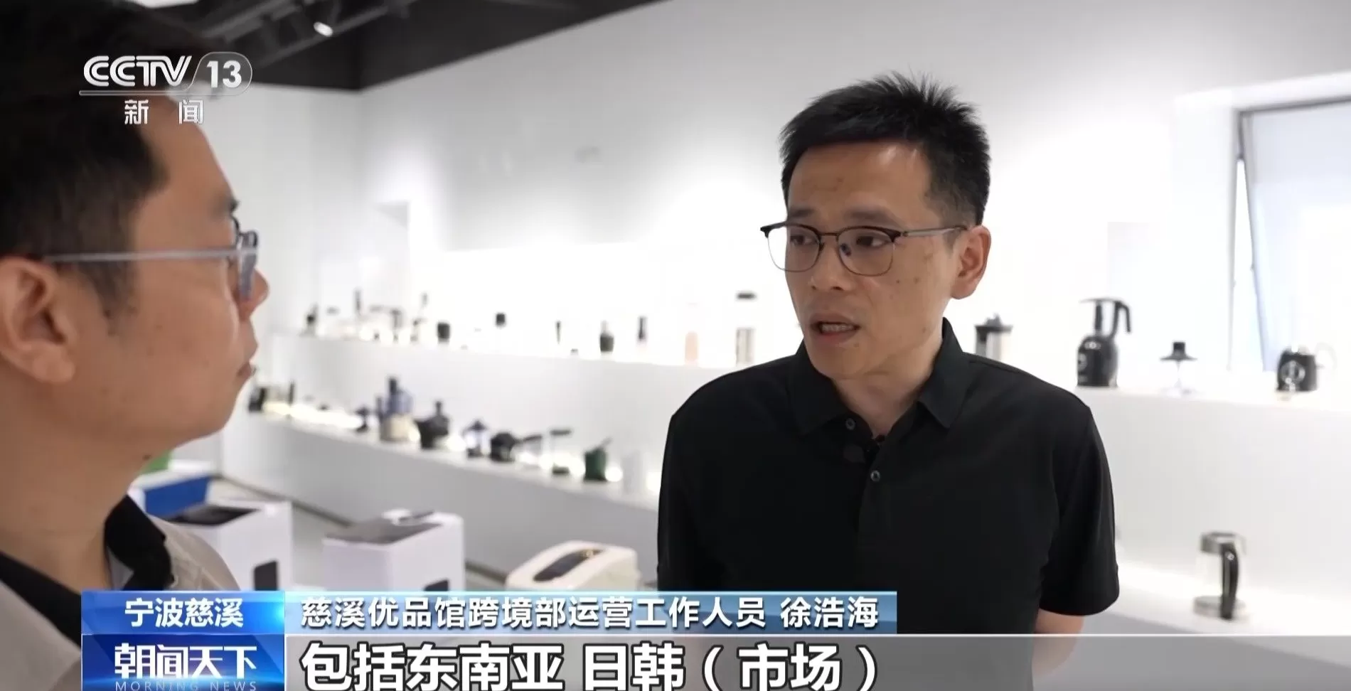 电器招商工作好做吗 为什么杨紫电视剧招商2分钟能够招满,还打破爱奇艺平台纪录?