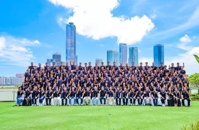 汽车保养招商加盟 美孚1号车养护2025加盟商大会三地联动举办,共筑专业养护新生态