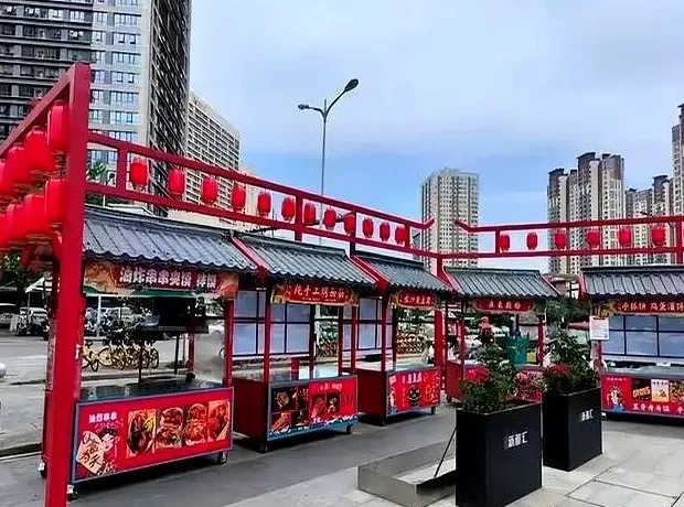 电视背景墙加盟挣钱吗 河北背景墙制作设备厂家,让你轻松办厂
