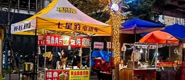 电视背景墙加盟挣钱吗 河北背景墙制作设备厂家,让你轻松办厂