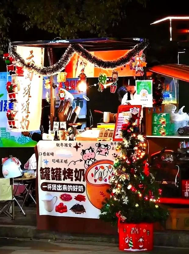 电视背景墙加盟挣钱吗 河北背景墙制作设备厂家,让你轻松办厂