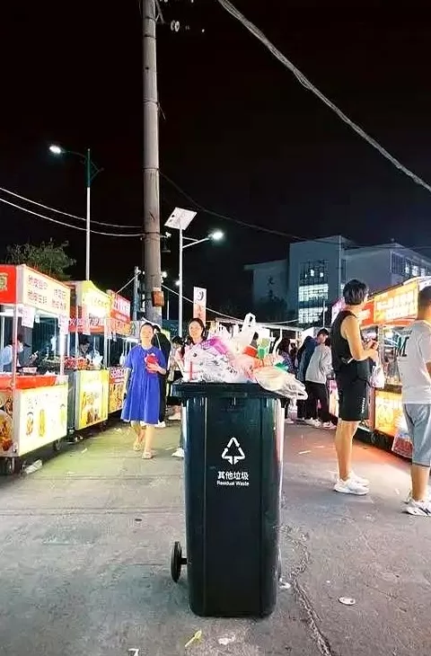 电视背景墙加盟挣钱吗 河北背景墙制作设备厂家,让你轻松办厂