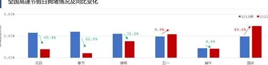台州市361度加盟 一座机场改变一座城,“钢城”鄂州向天空要发展|活力中国调研行