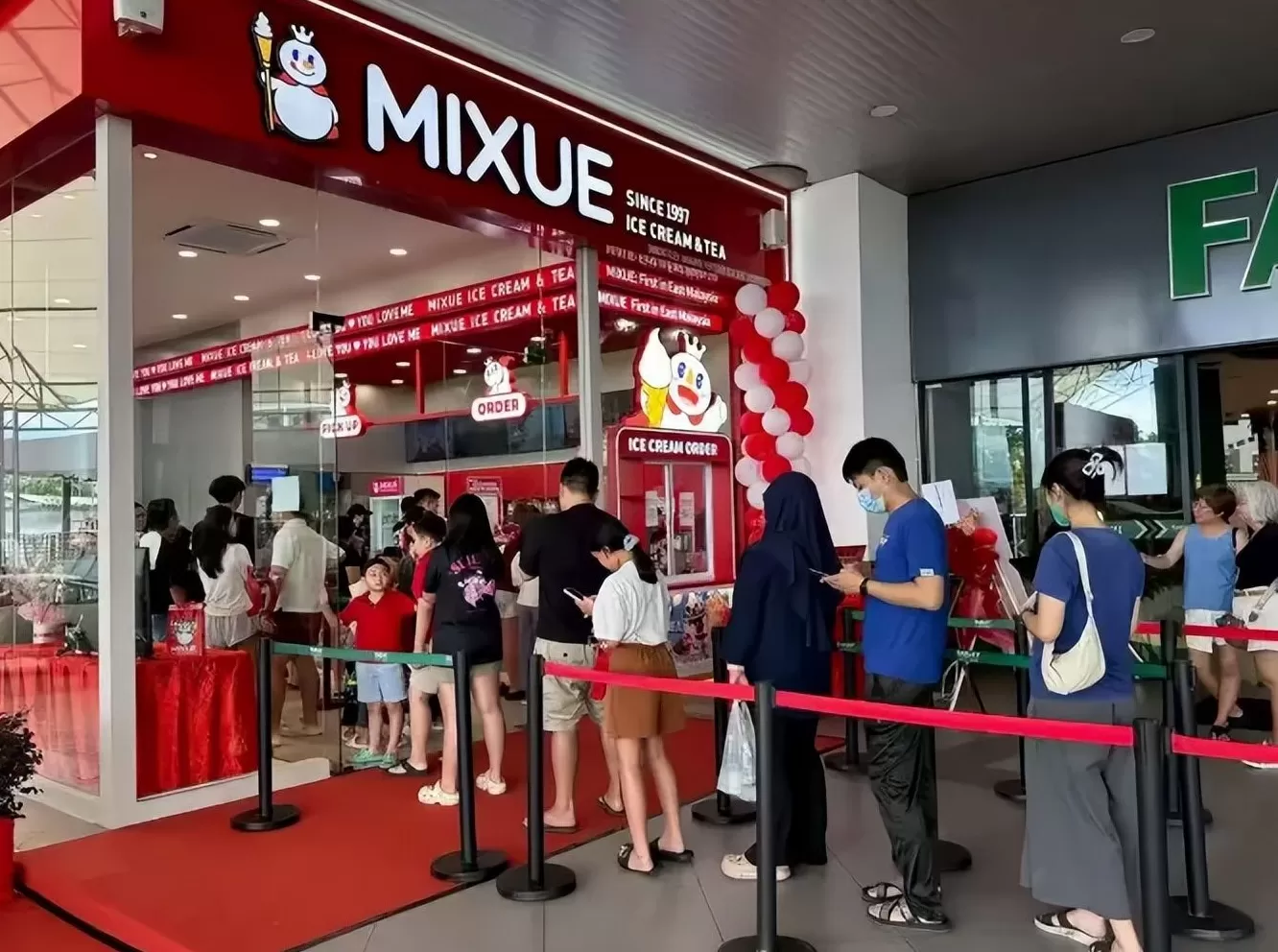 饮品店市场研究 2025年中国椰子水饮料行业零售额,产业链及主要生产企业分析