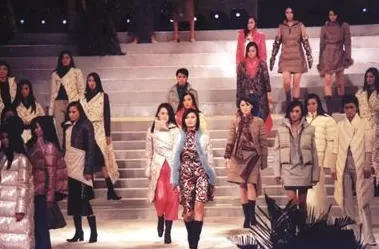 国际一线品牌男装代理 报喜鸟“眼热”安踏,买下这个美国户外品牌