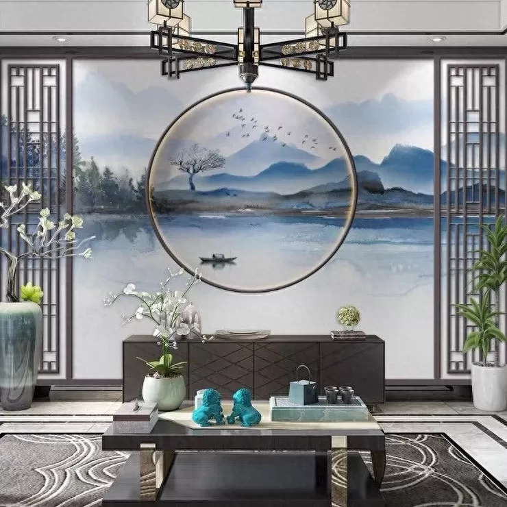 电视背景墙加盟北京 背景墙加盟项目,妙彩金饰画背景墙设备加盟品牌