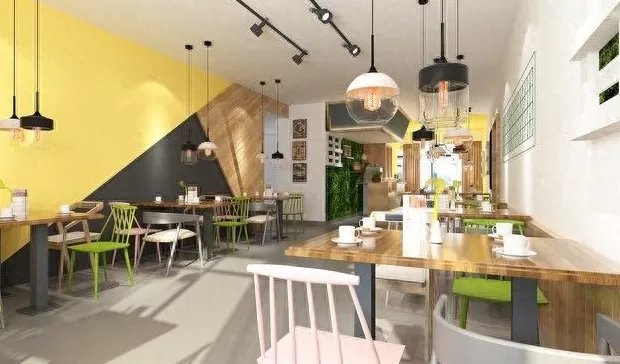 饮品店垃圾管理制度 奶茶店员工将拖鞋放进配料盆你咋看？