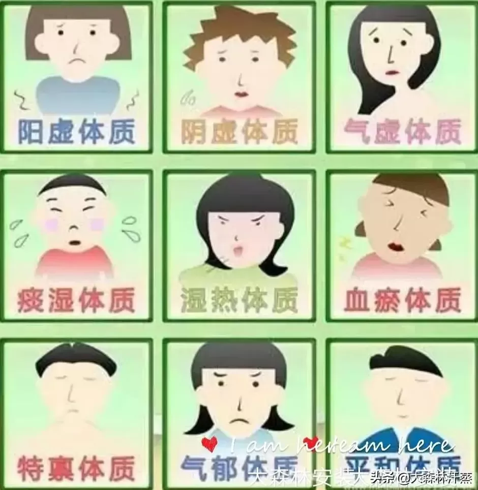 汗蒸是什么样的 汗蒸房功效,汗蒸之前准备,汗蒸适宜人群,各种问题解答