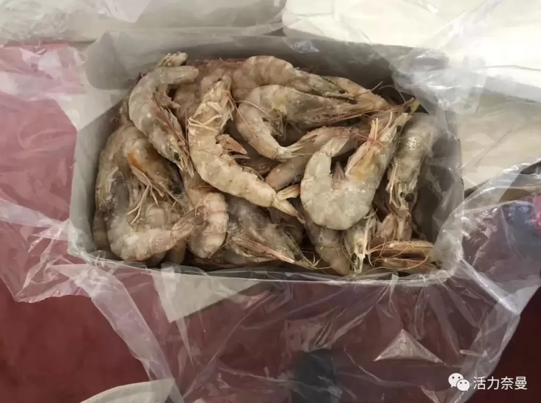 沙疗与汗蒸的区别所在 【便民】蒙医药浴疗养,带给你不一样的感受
