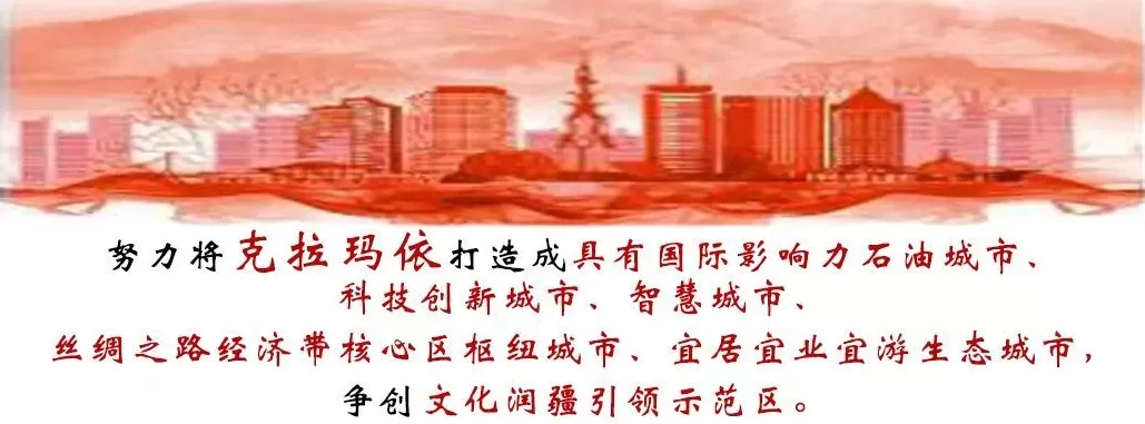 沙疗与汗蒸的区别所在 【便民】蒙医药浴疗养,带给你不一样的感受