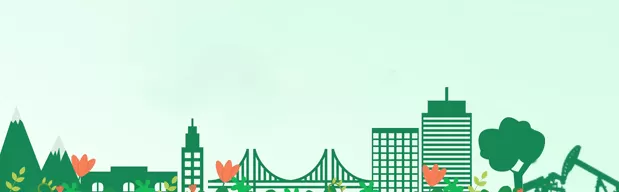 沙疗与汗蒸的区别所在 【便民】蒙医药浴疗养,带给你不一样的感受