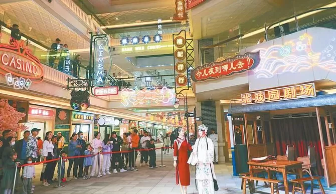 郑州本地厨卫电器招商 抢!郑好办大额家装家电福利来袭