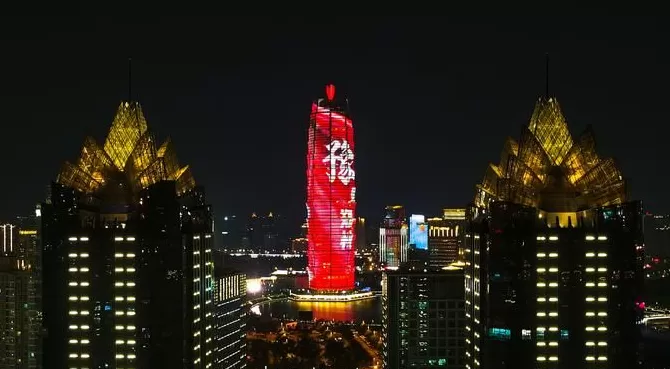 郑州本地厨卫电器招商 抢!郑好办大额家装家电福利来袭