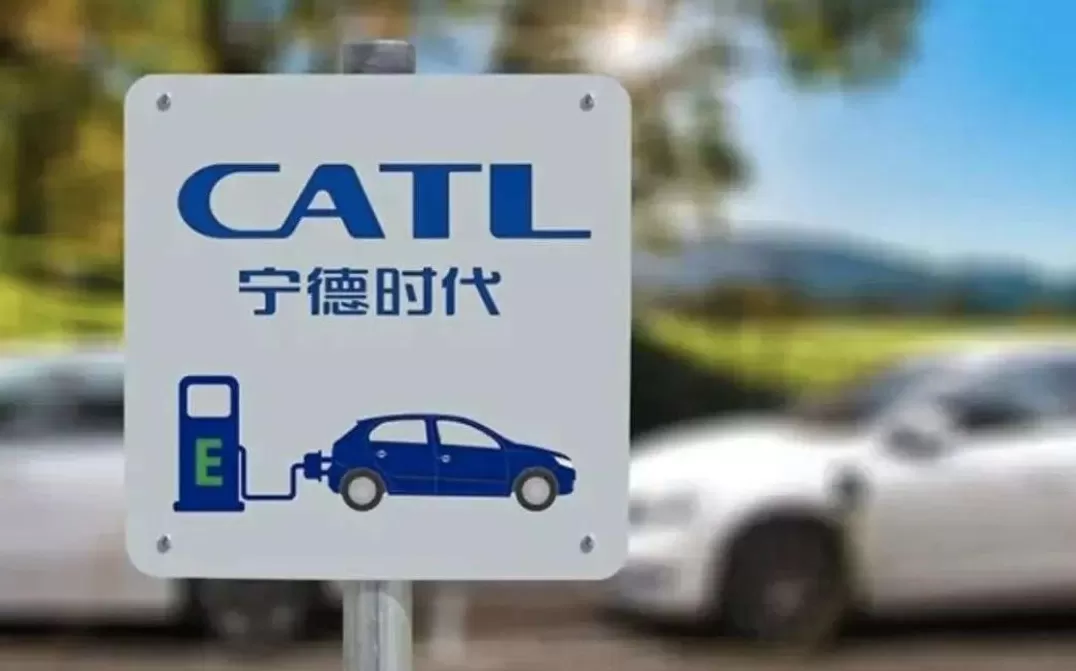 汽车用品招商平台 独家|京东造车定价曝光?在招聘平台年薪百万招汽车人才