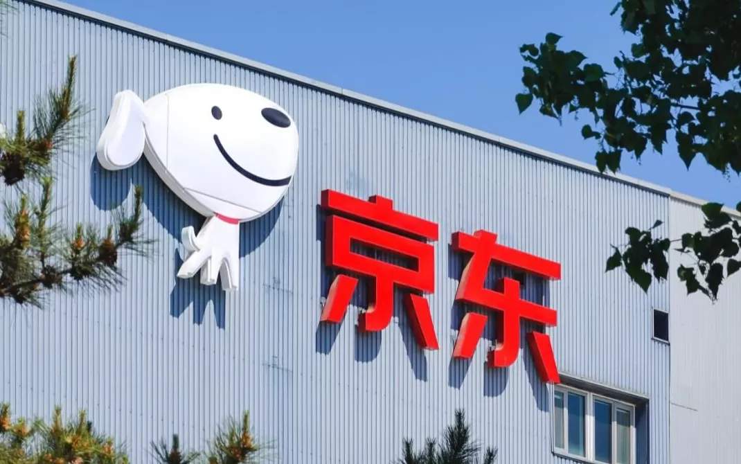 汽车用品招商平台 独家|京东造车定价曝光?在招聘平台年薪百万招汽车人才