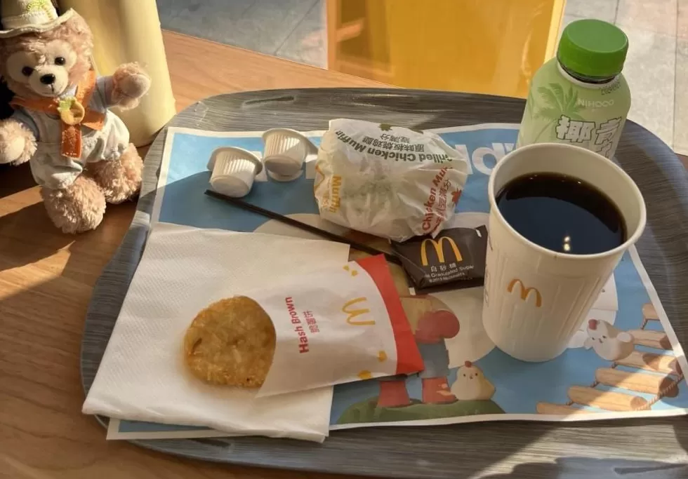 饮品店的消费者需求特点 白酒年轻化,真需求还是伪命题?基于消费场景与市场现实的分析