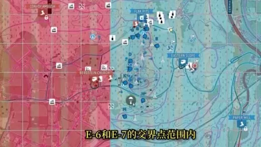 疯狂薯条游戏 一个中国人带火一款游戏?大神指挥三国联军逆袭,把老外打服气了