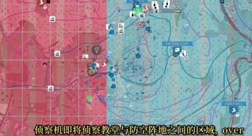 疯狂薯条游戏 一个中国人带火一款游戏?大神指挥三国联军逆袭,把老外打服气了