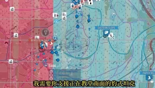 疯狂薯条游戏 一个中国人带火一款游戏?大神指挥三国联军逆袭,把老外打服气了