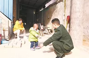 皇家大厨水晶锅 皇家大厨水晶锅 穿了那么多年的厨师服,其中的门道你了解多少?