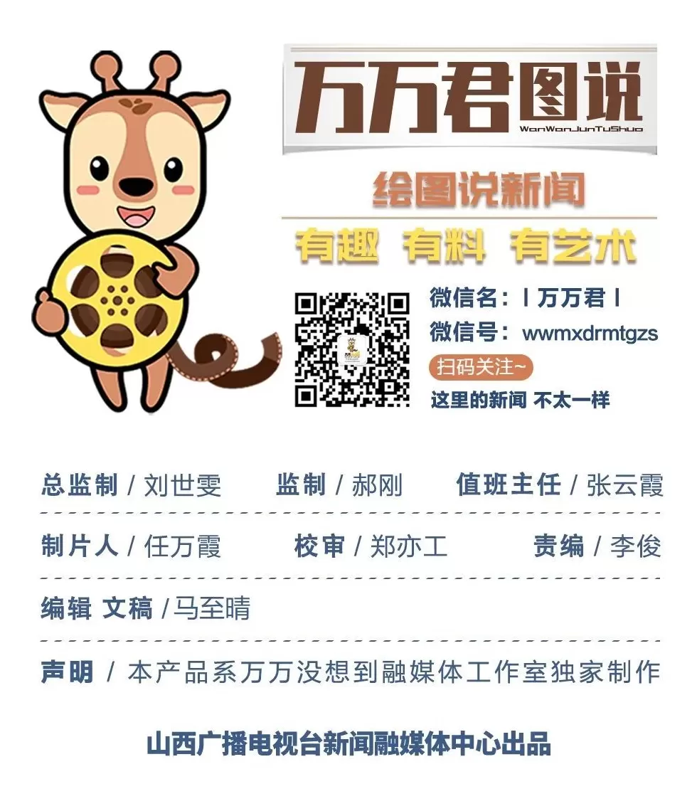 五台山顺溜刀削面 晋享美味 送你一份“大同刀削面攻略”