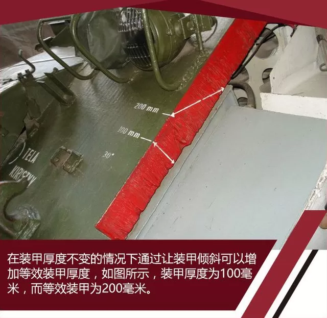 梅赛德斯的起源和含义 揭秘汽车发明者奔驰百年历史:希特勒是其死忠粉,曾沦为战争机器
