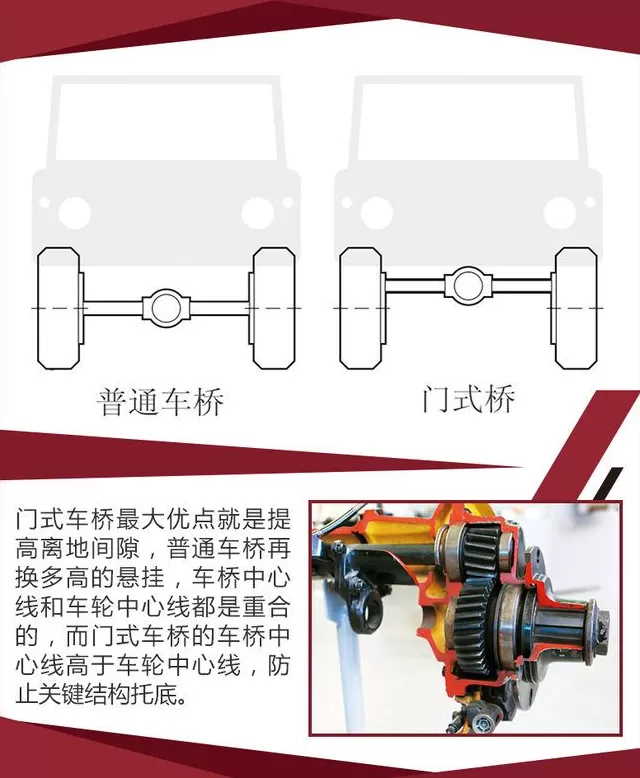 梅赛德斯的起源和含义 揭秘汽车发明者奔驰百年历史:希特勒是其死忠粉,曾沦为战争机器