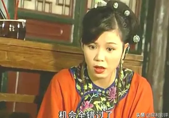 食盒记是康熙微服私访记第几部 《康熙微服私访记》要拍续集了,童年回忆你还记得谁?