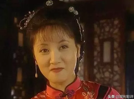 食盒记是康熙微服私访记第几部 《康熙微服私访记》要拍续集了,童年回忆你还记得谁?