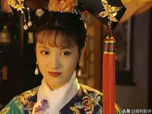 食盒记是康熙微服私访记第几部 《康熙微服私访记》要拍续集了,童年回忆你还记得谁?
