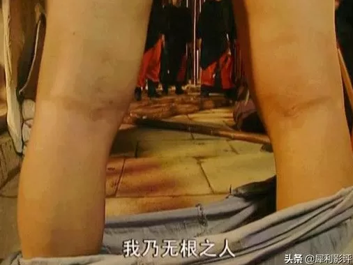 食盒记是康熙微服私访记第几部 《康熙微服私访记》要拍续集了,童年回忆你还记得谁?