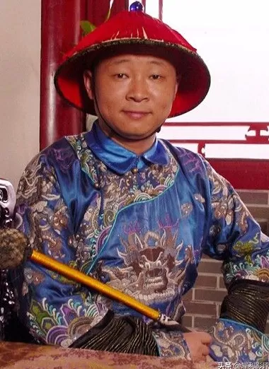 食盒记是康熙微服私访记第几部 《康熙微服私访记》要拍续集了,童年回忆你还记得谁?
