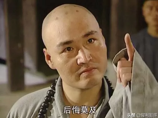 食盒记是康熙微服私访记第几部 《康熙微服私访记》要拍续集了,童年回忆你还记得谁?