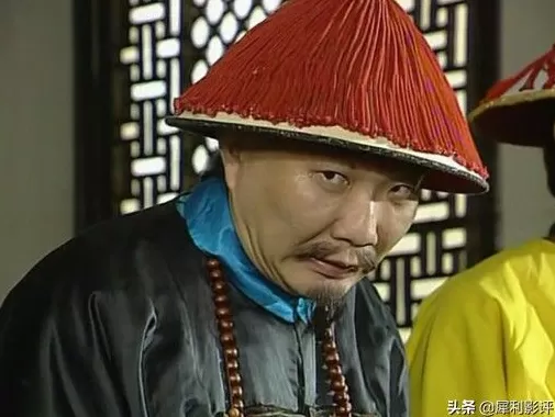食盒记是康熙微服私访记第几部 《康熙微服私访记》要拍续集了,童年回忆你还记得谁?
