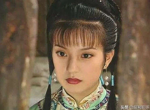 食盒记是康熙微服私访记第几部 《康熙微服私访记》要拍续集了,童年回忆你还记得谁?