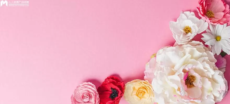 疯狂薯条连云港店 盘点南宁好吃的薯条 香脆过瘾,根本停不下来!