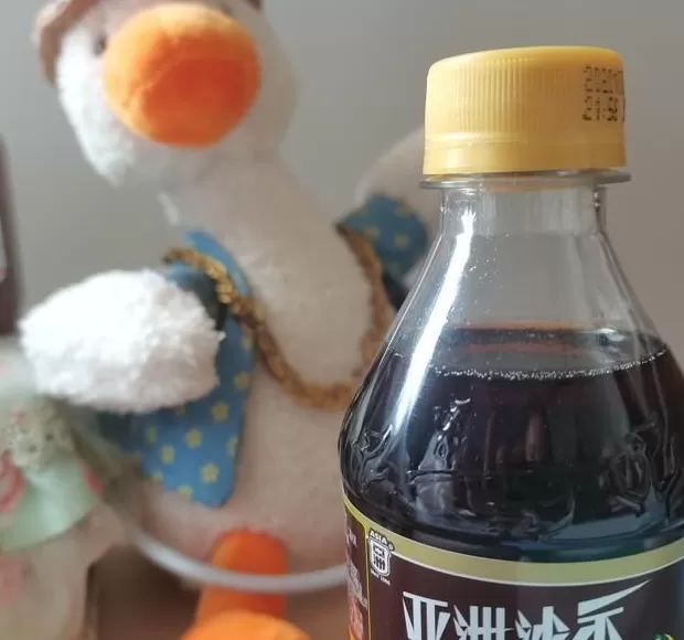 饮品店铺名称 快消品茶饮品行业品牌策划设计