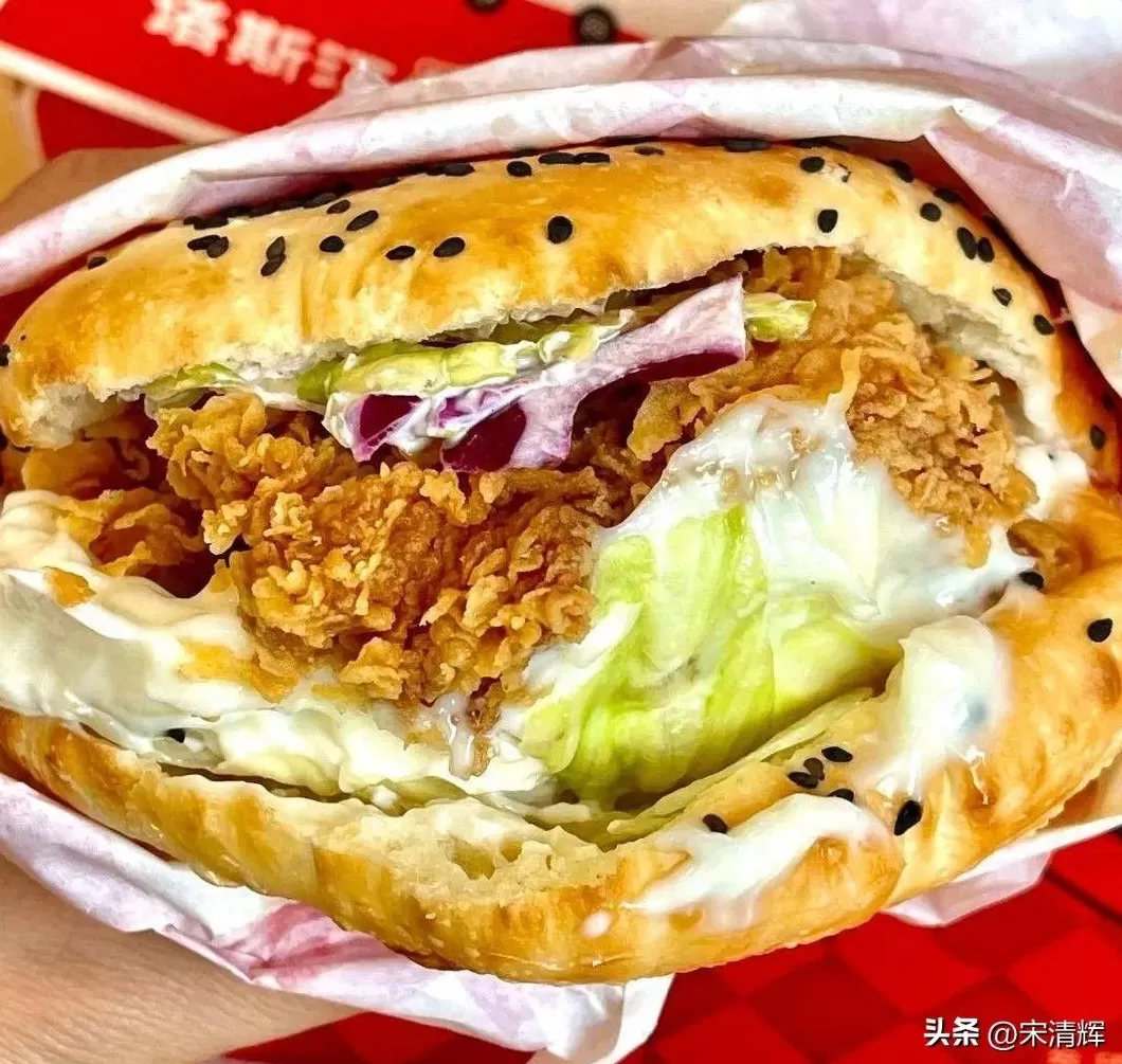西式快餐连锁店对中国饮食文化正反两方面的影响 守住中国餐饮的根，莫被西式风潮带偏